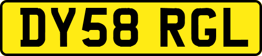 DY58RGL