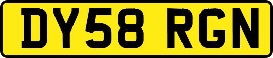 DY58RGN