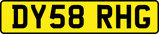DY58RHG