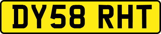 DY58RHT
