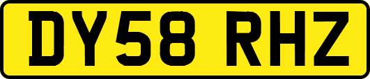 DY58RHZ