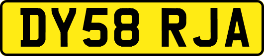 DY58RJA
