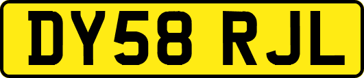 DY58RJL