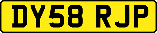 DY58RJP