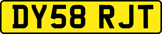 DY58RJT