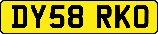 DY58RKO