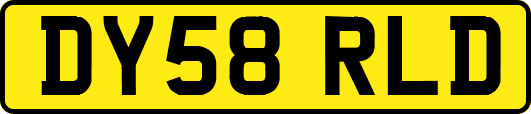 DY58RLD