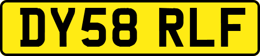 DY58RLF