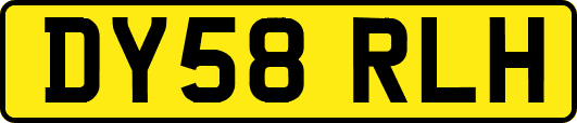 DY58RLH