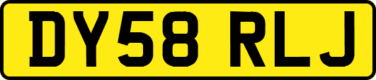 DY58RLJ