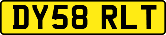DY58RLT
