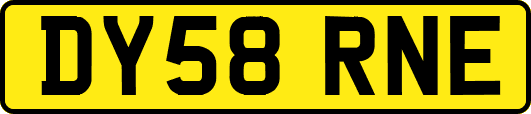 DY58RNE