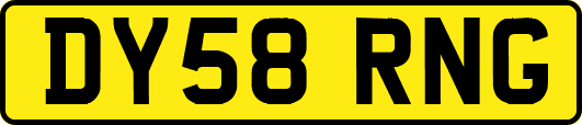 DY58RNG