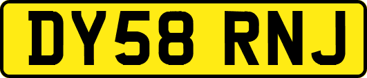 DY58RNJ