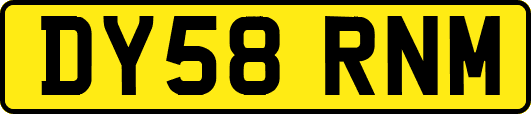 DY58RNM