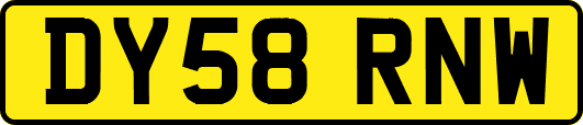 DY58RNW