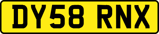 DY58RNX