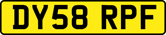 DY58RPF