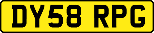 DY58RPG