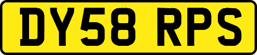 DY58RPS