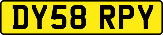 DY58RPY