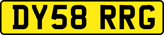 DY58RRG