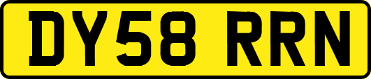 DY58RRN