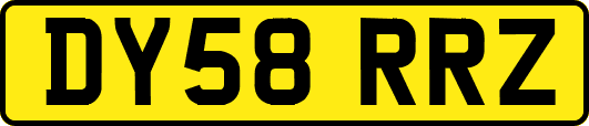 DY58RRZ
