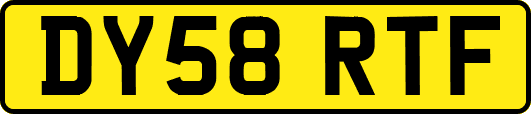 DY58RTF