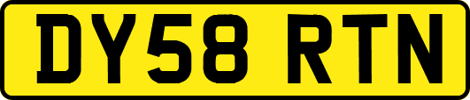 DY58RTN