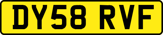 DY58RVF