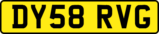 DY58RVG