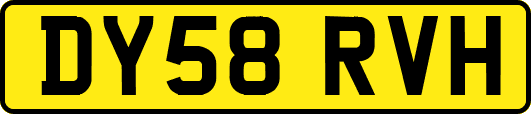 DY58RVH