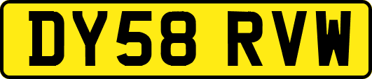 DY58RVW