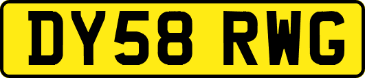 DY58RWG