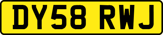 DY58RWJ