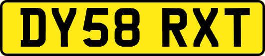 DY58RXT