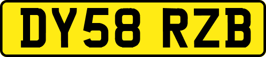 DY58RZB