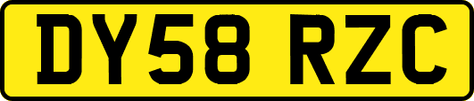 DY58RZC