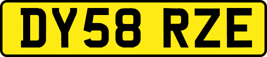 DY58RZE