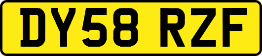 DY58RZF
