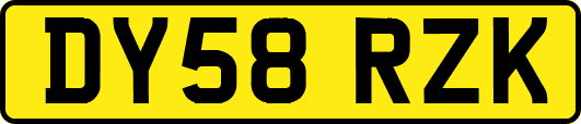 DY58RZK