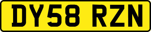DY58RZN