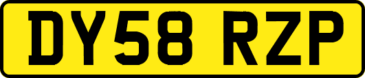 DY58RZP