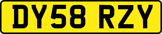 DY58RZY