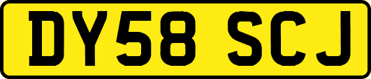 DY58SCJ