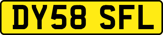 DY58SFL
