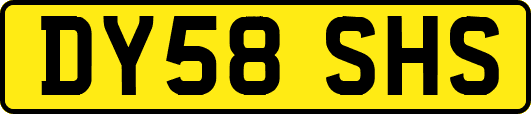 DY58SHS