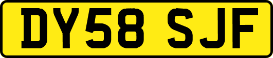 DY58SJF