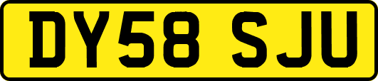 DY58SJU